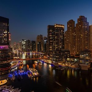 Delta Hotels By Marriott Jumeirah Beach, Dubai